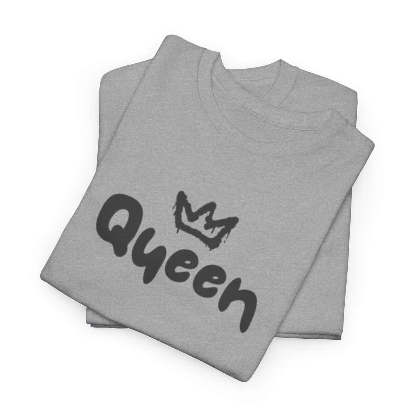 Women | Queen