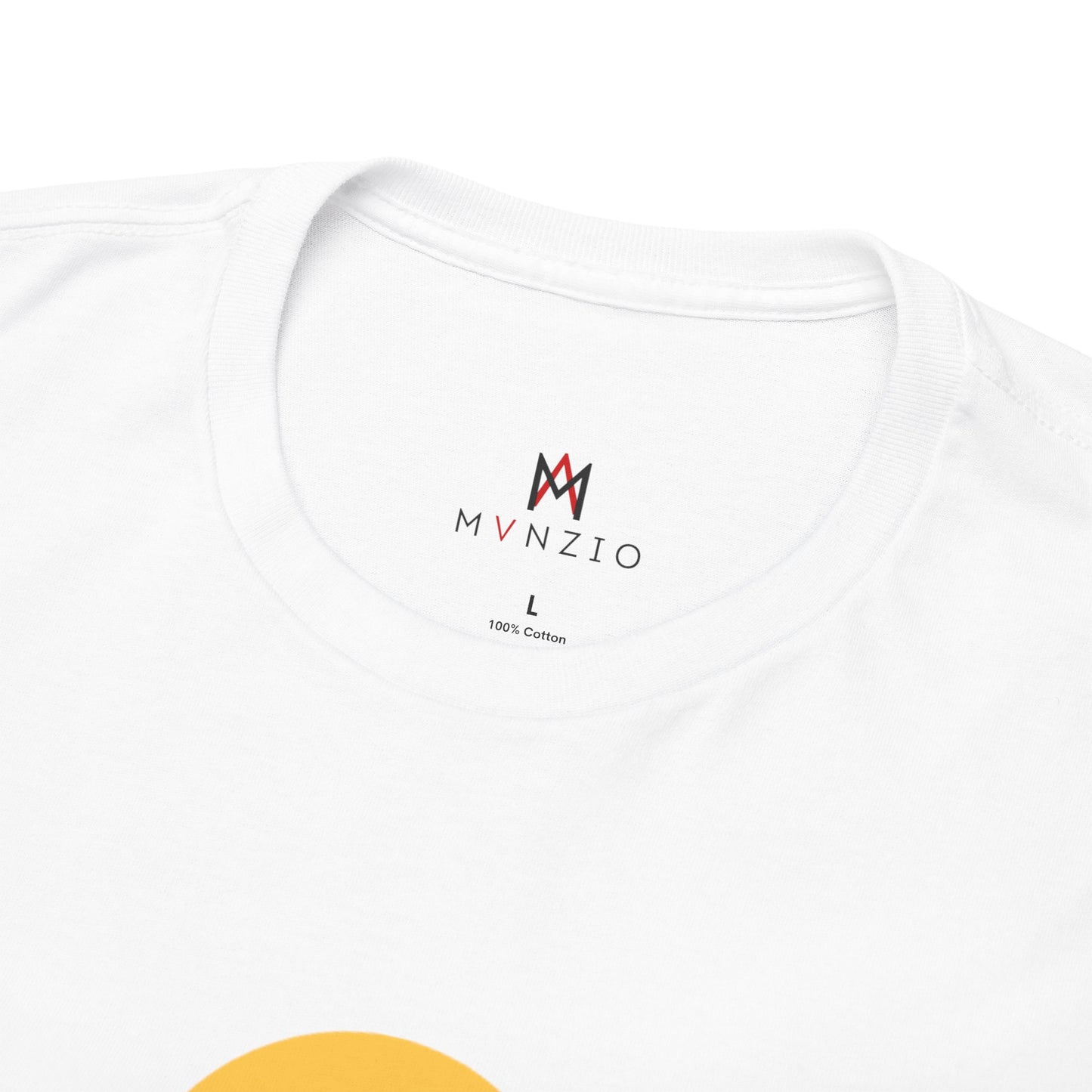 Men | Metro Flex
