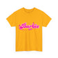 Women | Barbie