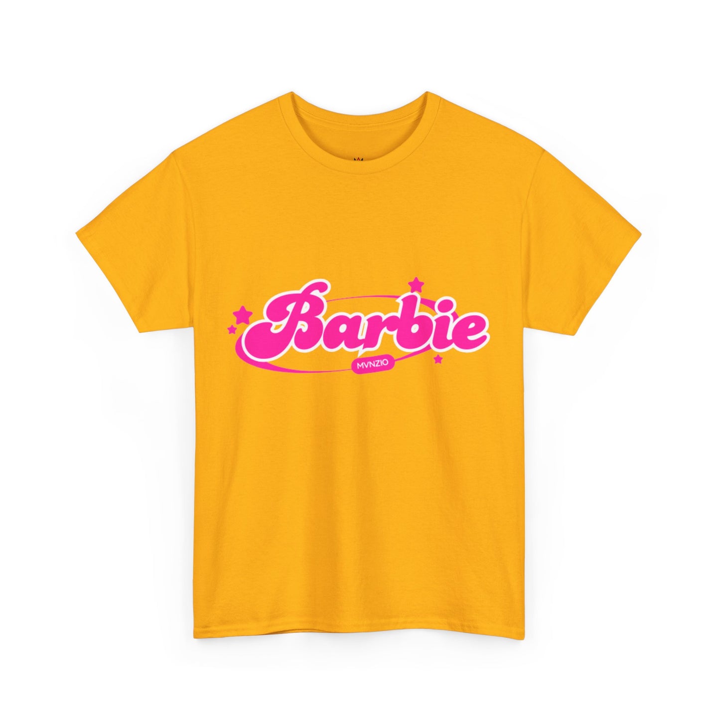 Women | Barbie
