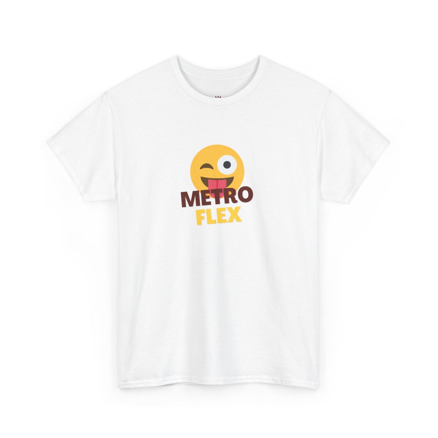 Men | Metro Flex