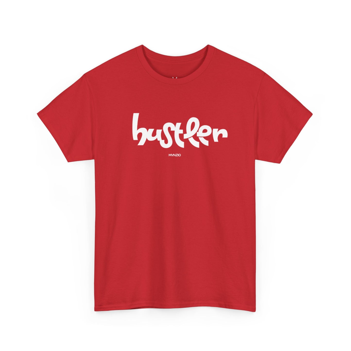 Men | Hustler