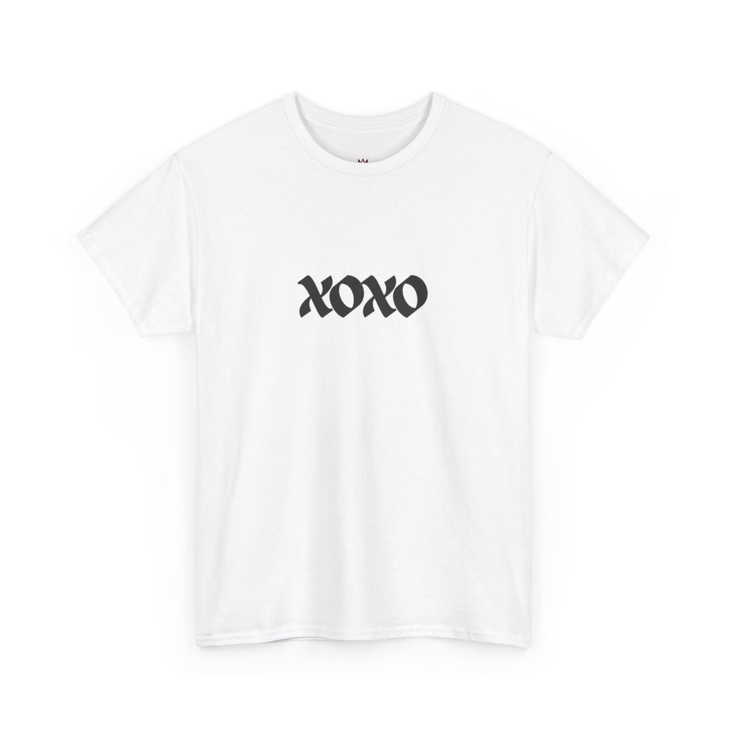 Women | XOXO