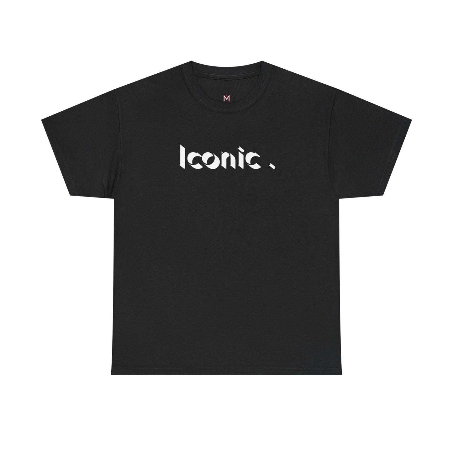 Women | Iconic