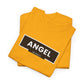 Women | Angel