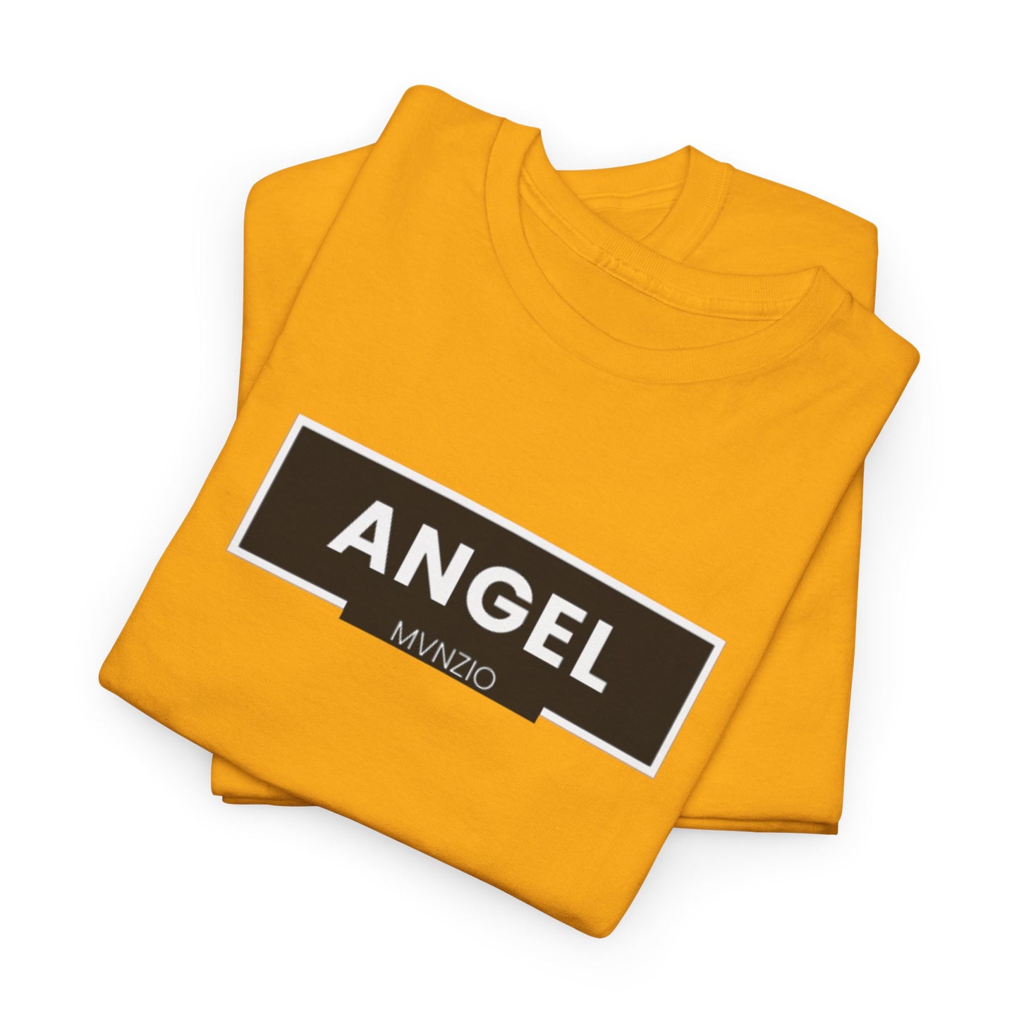 Women | Angel
