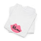 Women | Glo