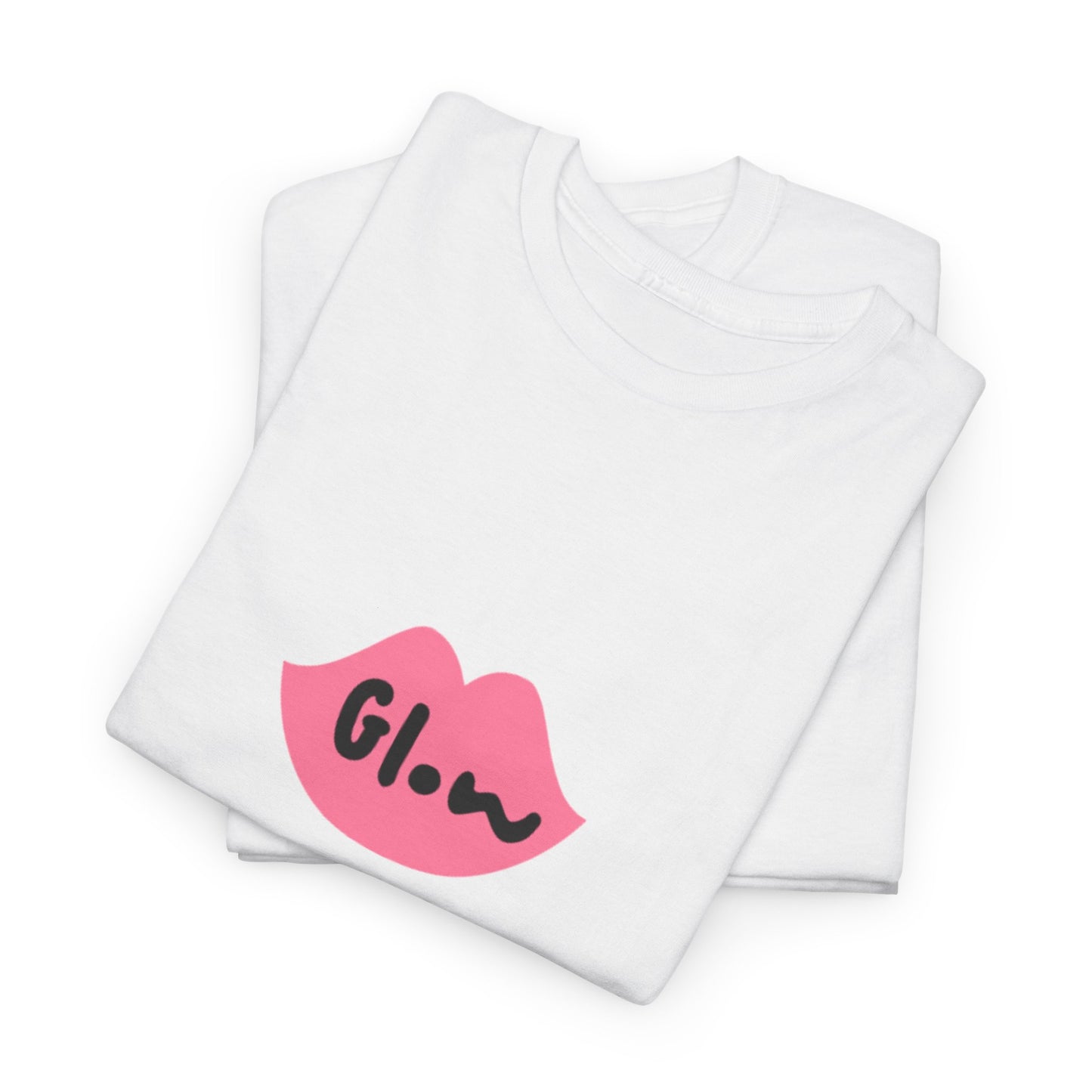 Women | Glo