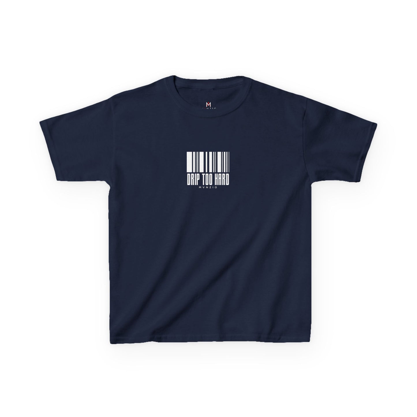 Kids | Drip Too Hard