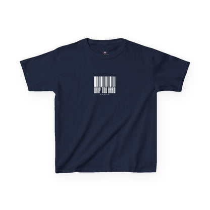 Kids | Drip Too Hard