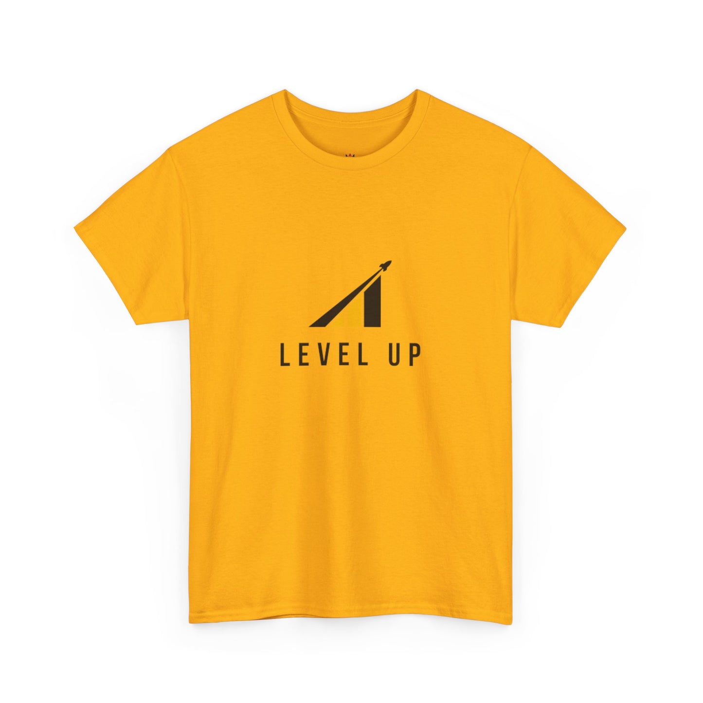 Men | Level Up