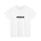 Women | Fierce