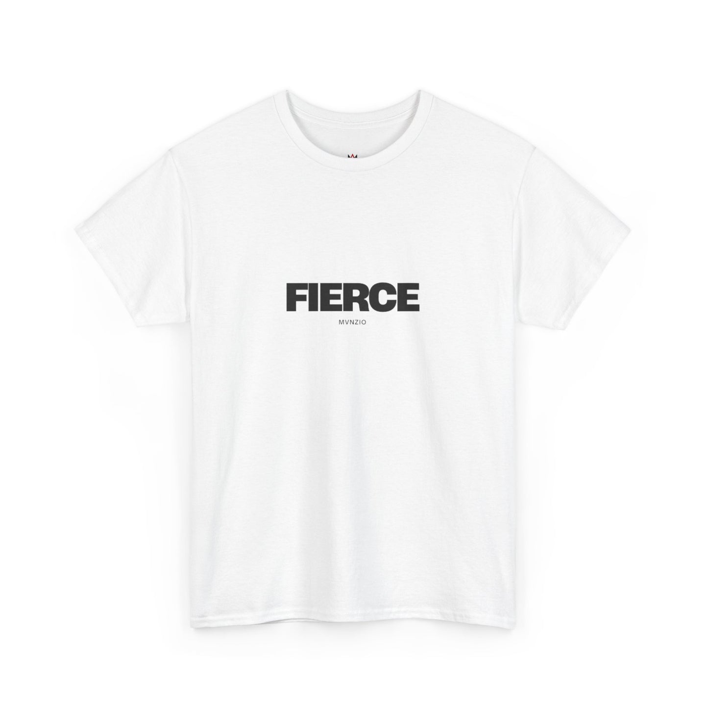 Women | Fierce