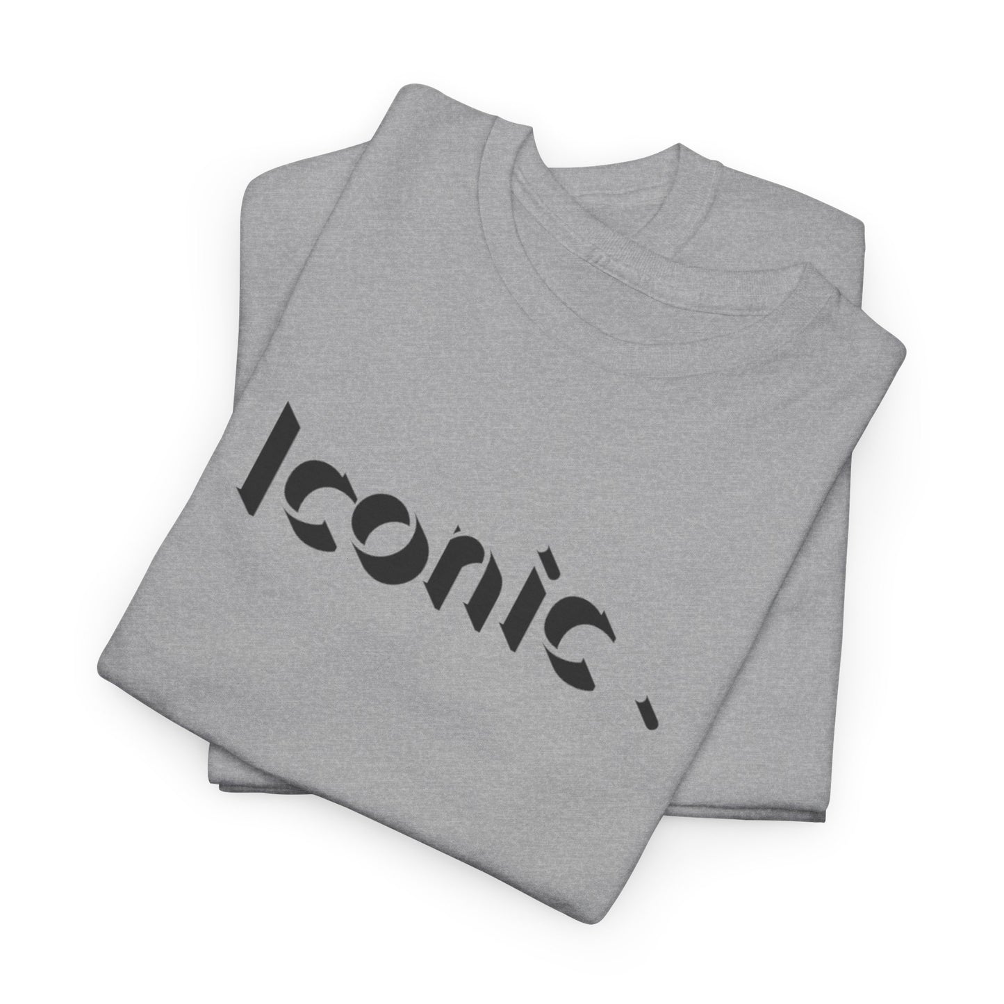 Women | Iconic