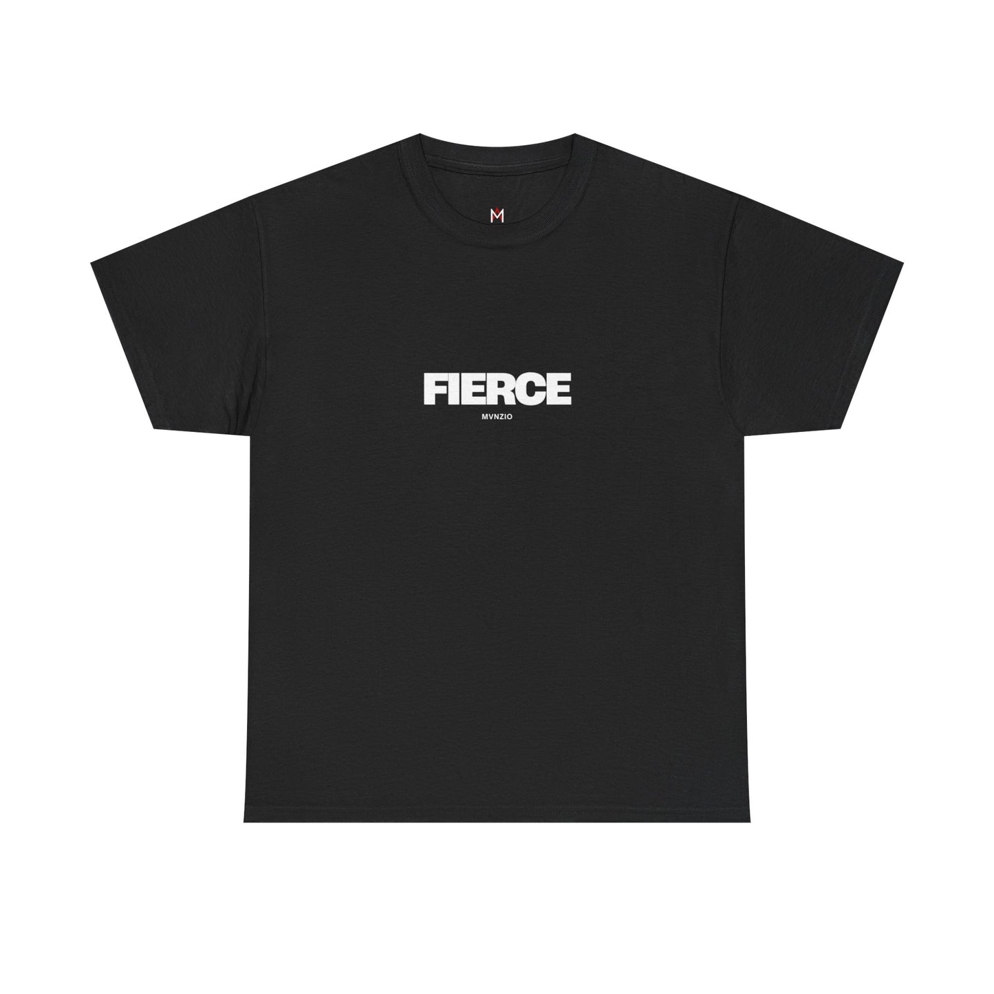 Women | Fierce