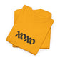 Women | XOXO