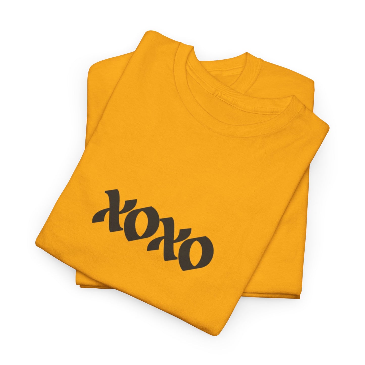 Women | XOXO