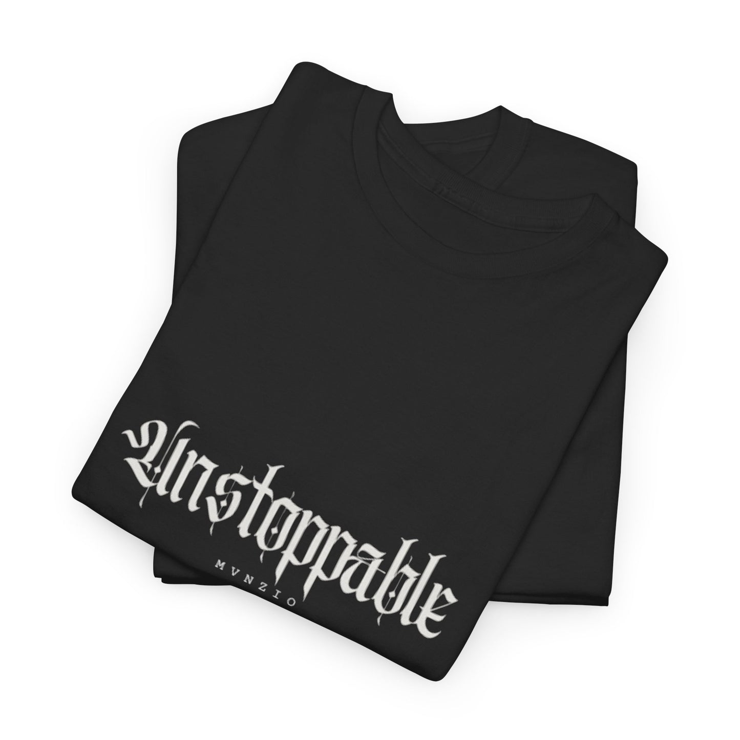 Women | Unstoppable