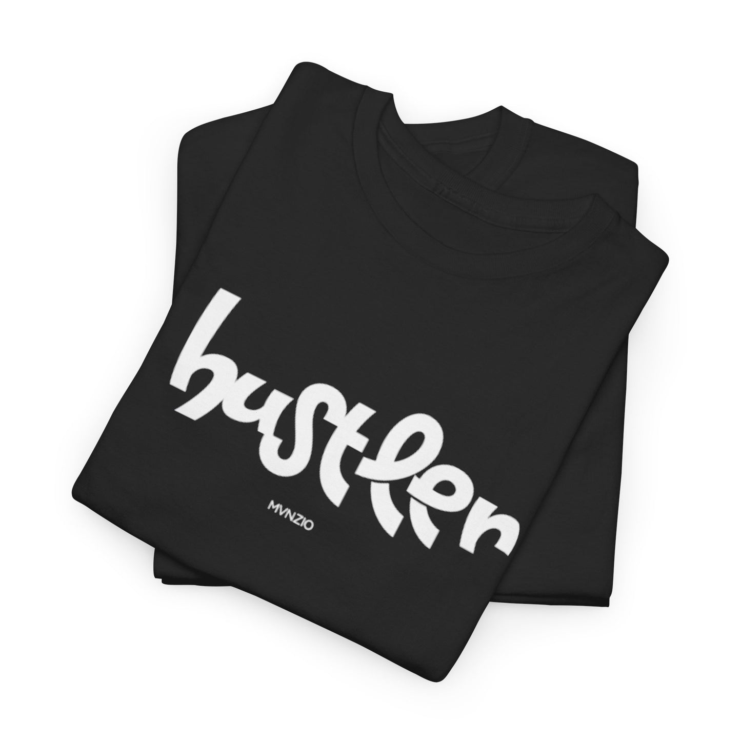 Men | Hustler
