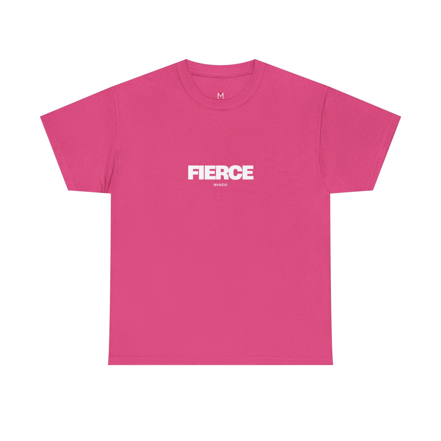 Women | Fierce