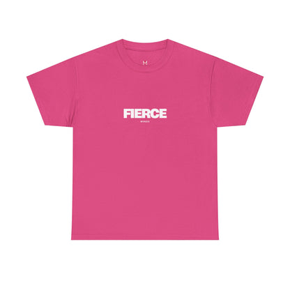 Women | Fierce