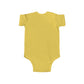 Baby | Main Character