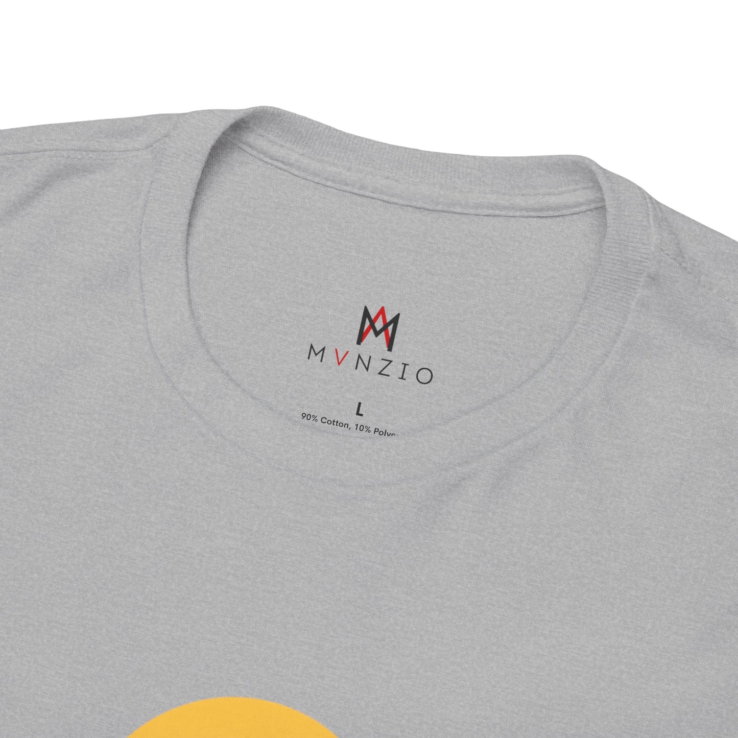 Men | Metro Flex