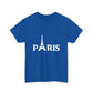 Women | Paris