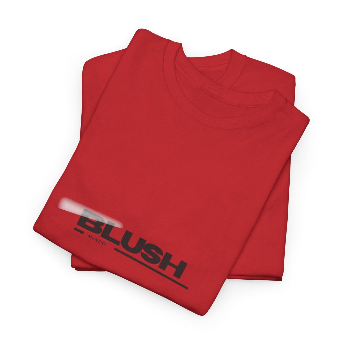 Women | BLUSH