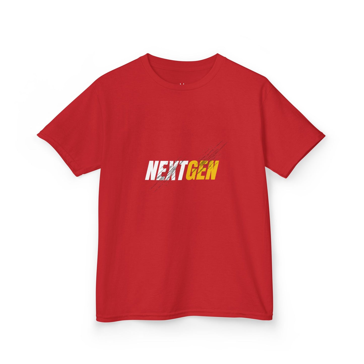 Kids | NextGen
