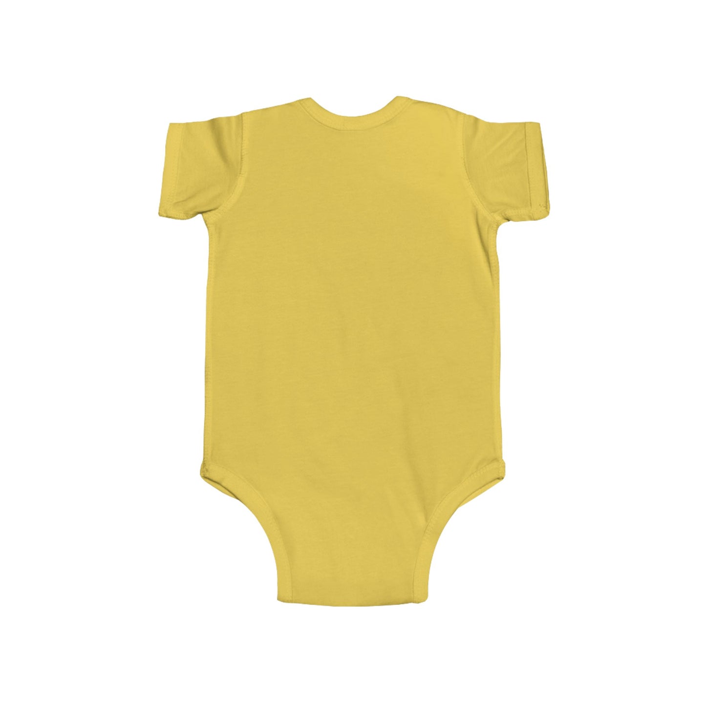 Baby | Little Sunshine