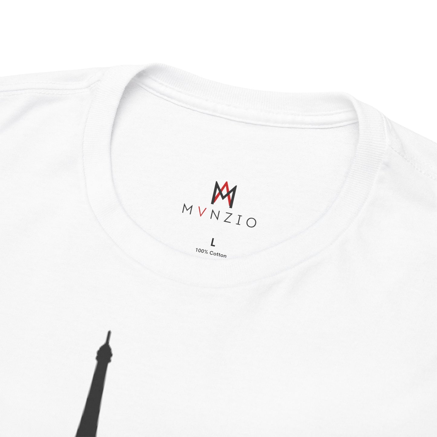 Men | Paris