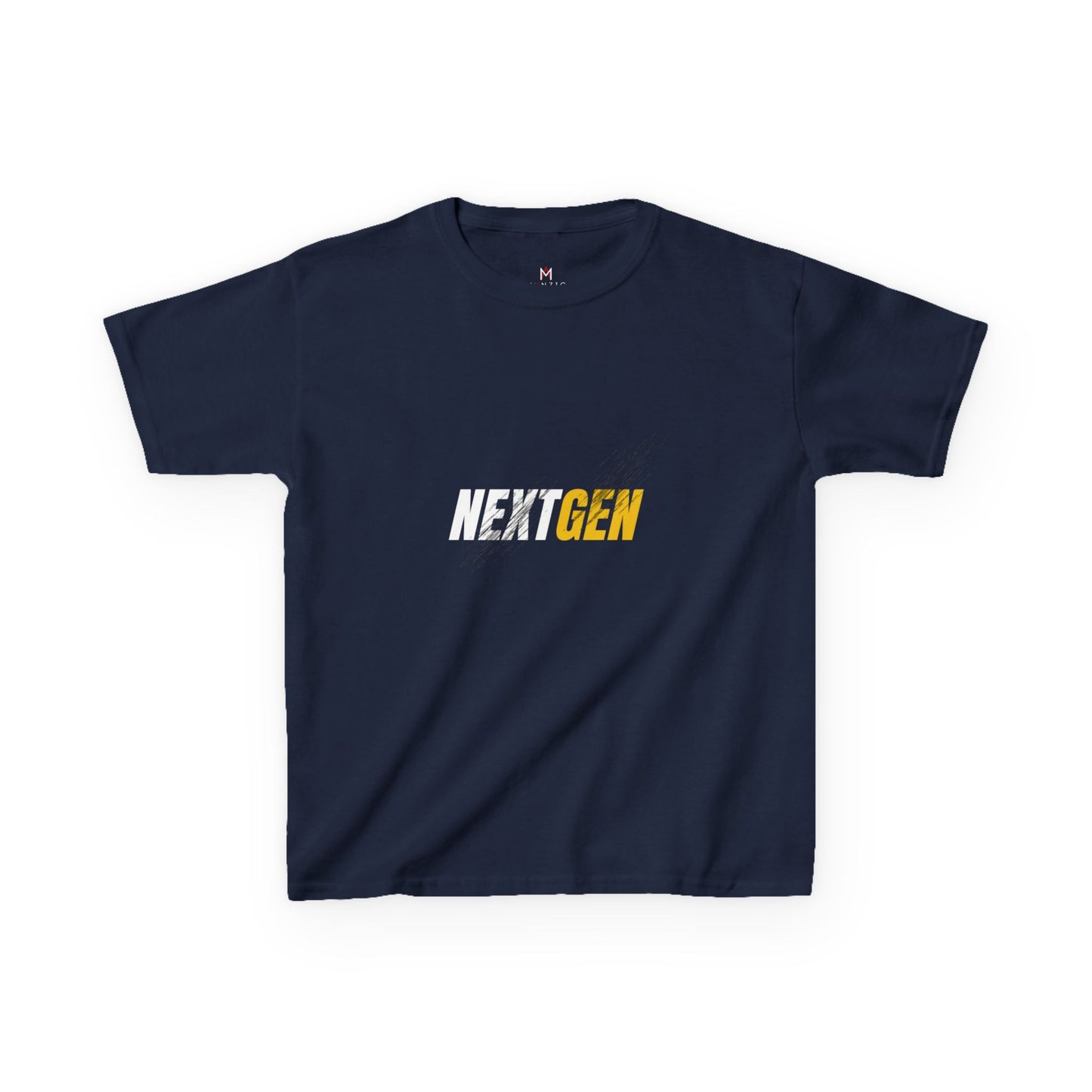 Kids | NextGen