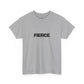 Women | Fierce