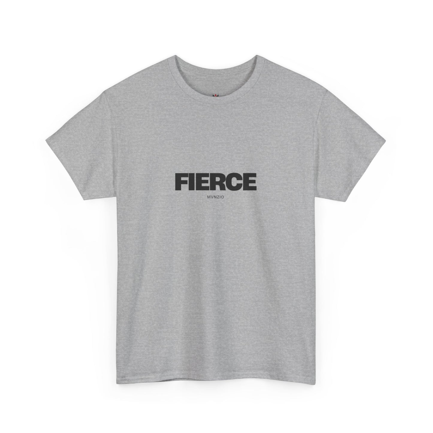 Women | Fierce