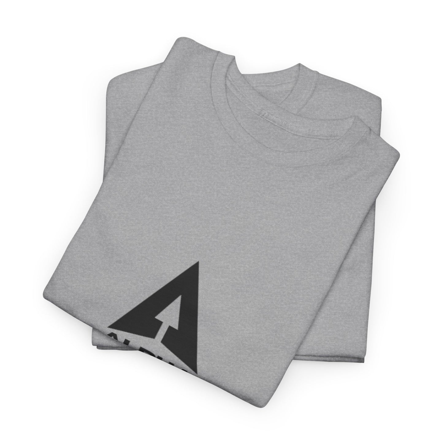 Men | Alpha