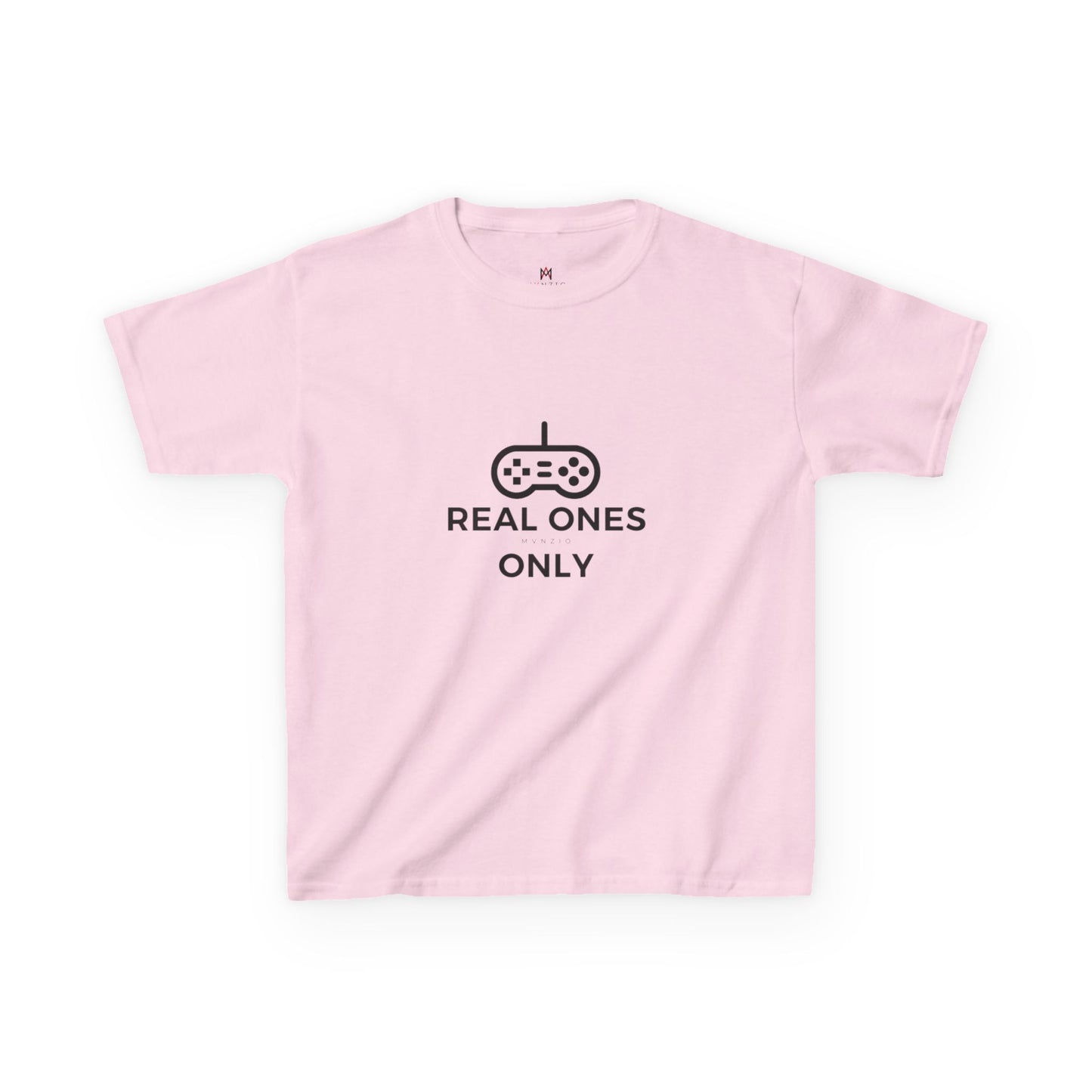 Kids | Real Ones Only