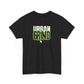 Men | Urban Grind