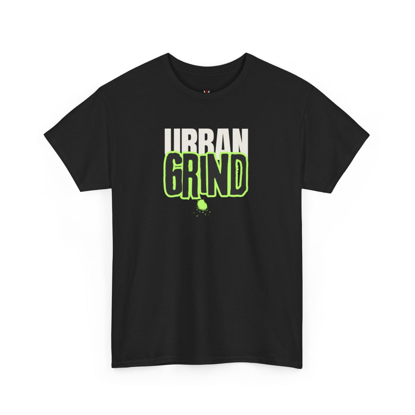 Men | Urban Grind