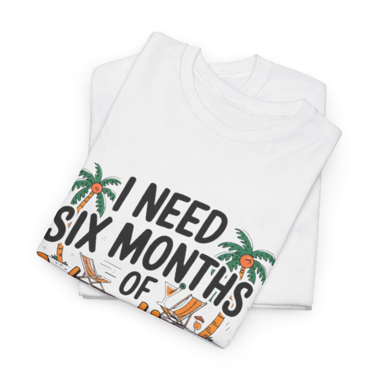 Men | Vacation Vibes