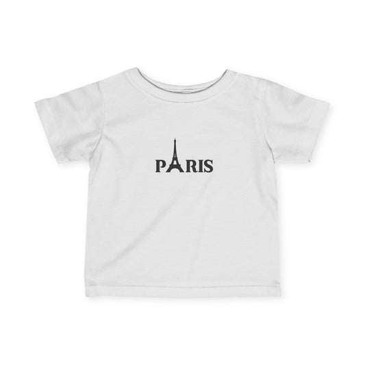 Baby | Paris