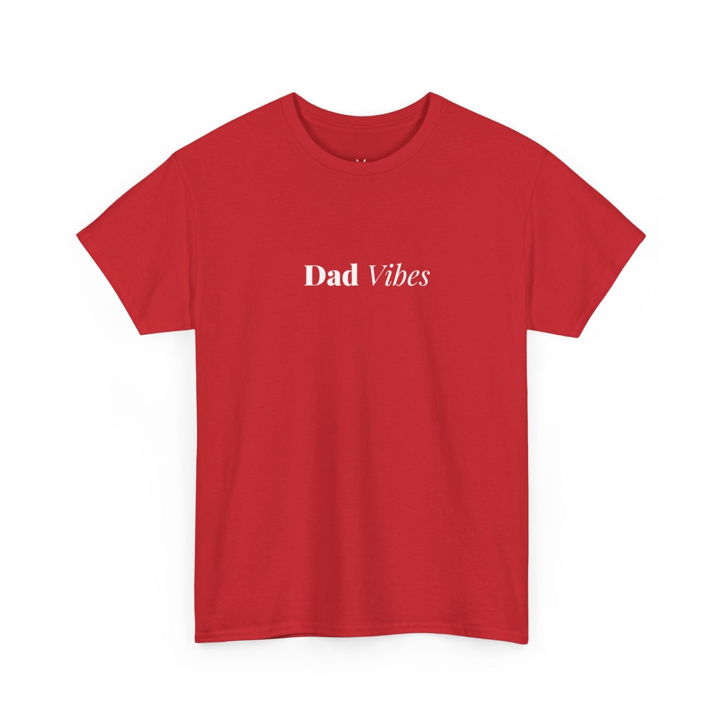 Men | Dad Vibes
