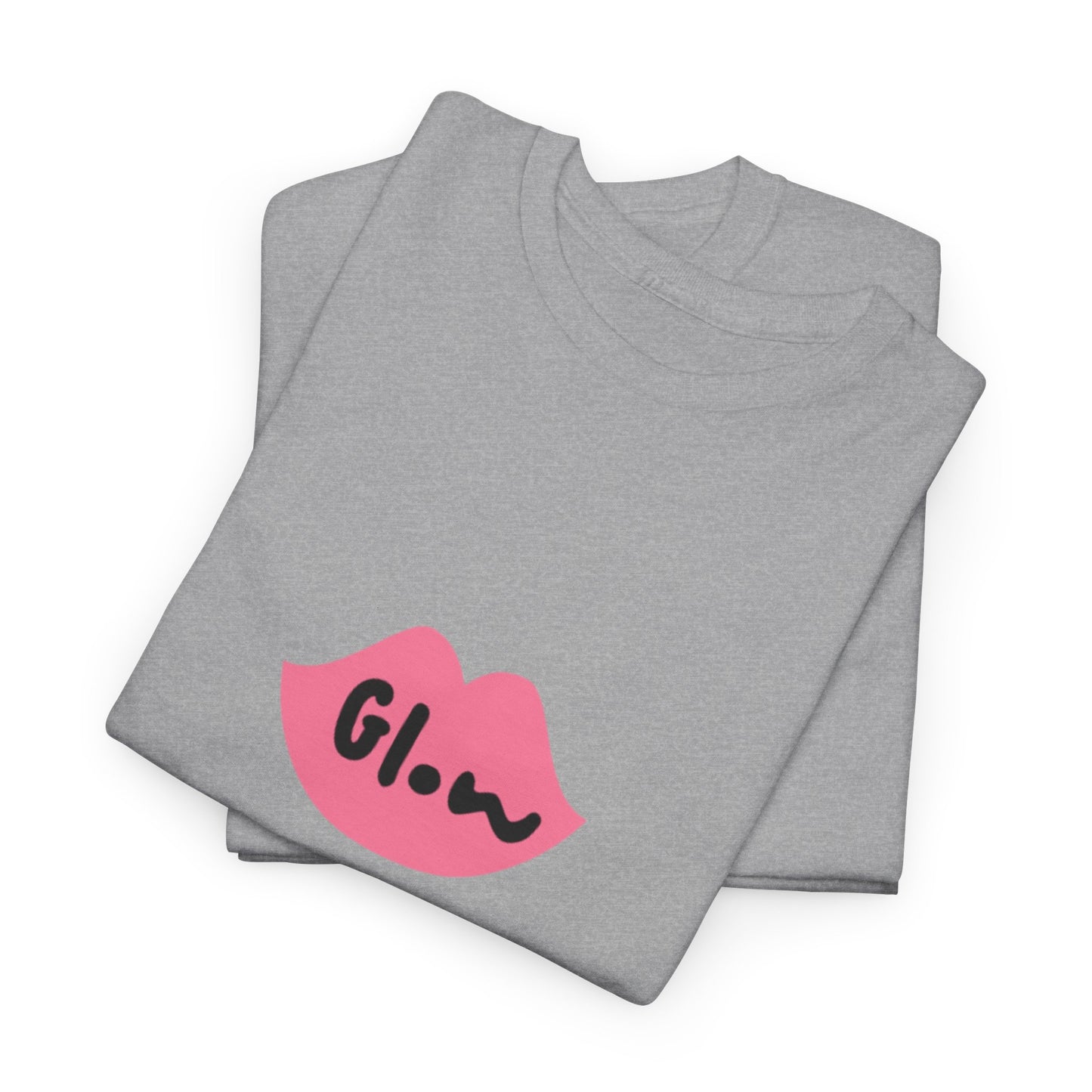Women | Glo