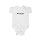 Baby | Mom's the Boss