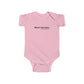 Baby | Mom's the Boss