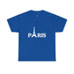 Women | Paris