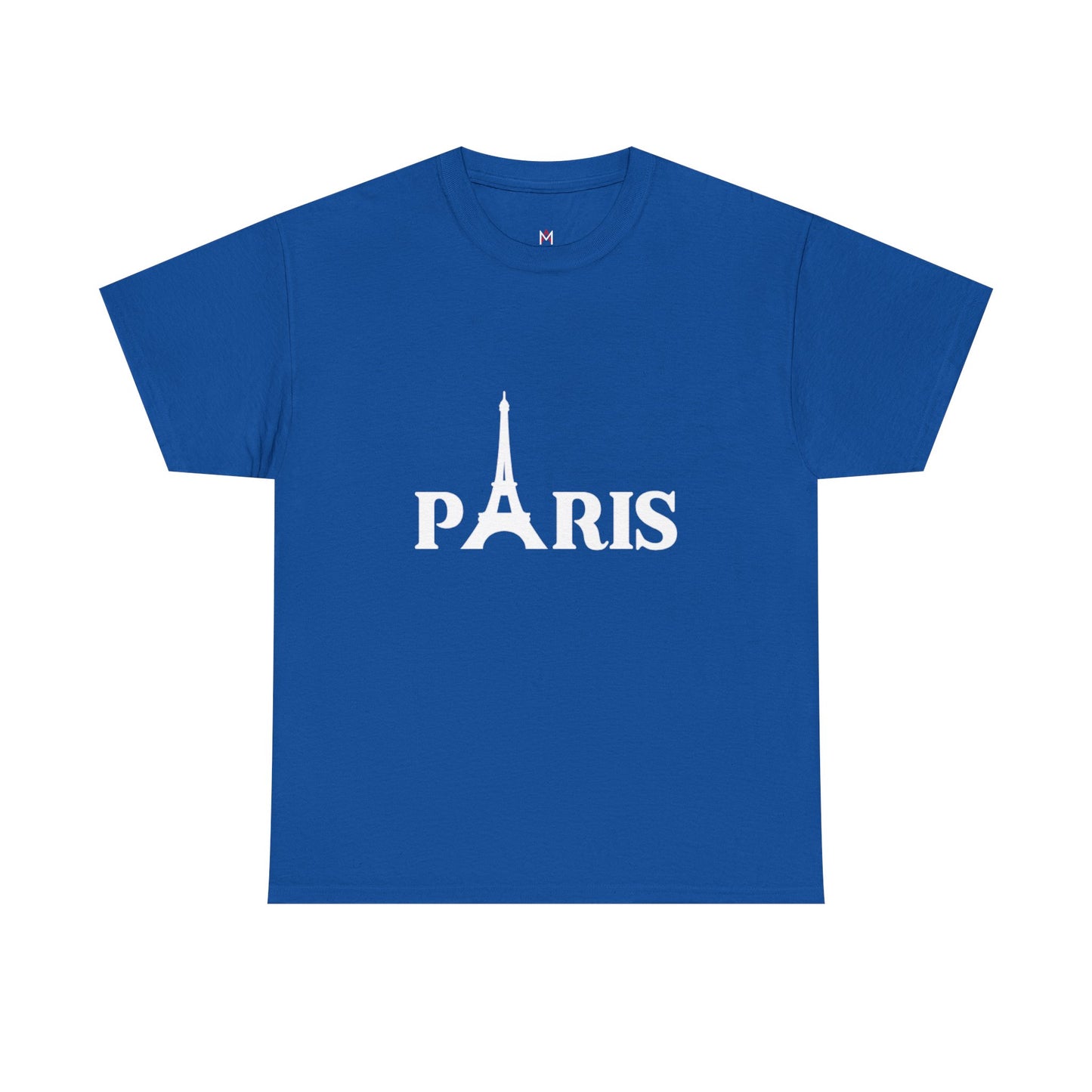 Women | Paris
