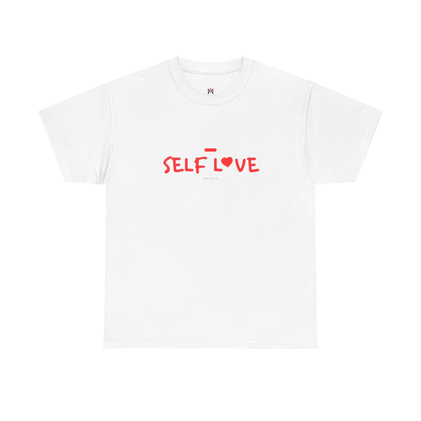 Women | Self Love