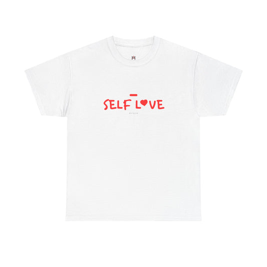 Women | Self Love