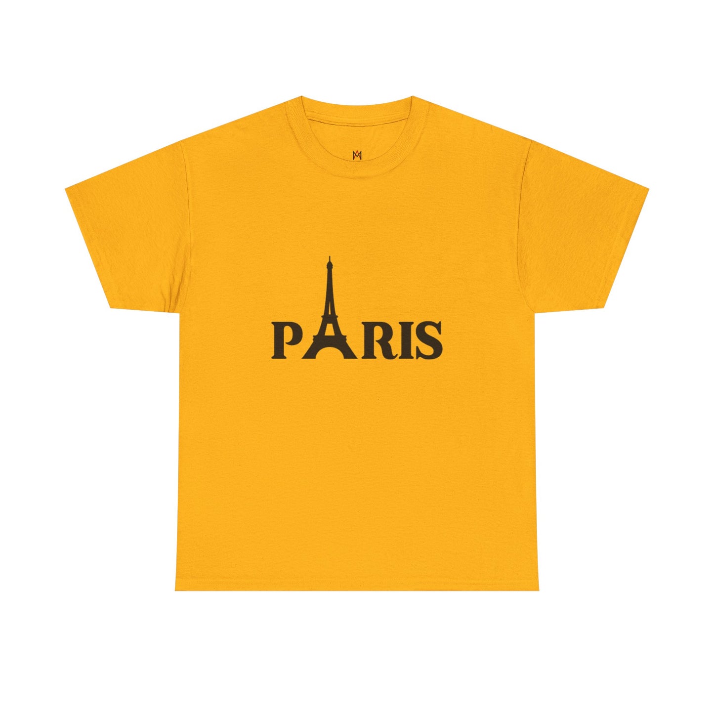 Women | Paris